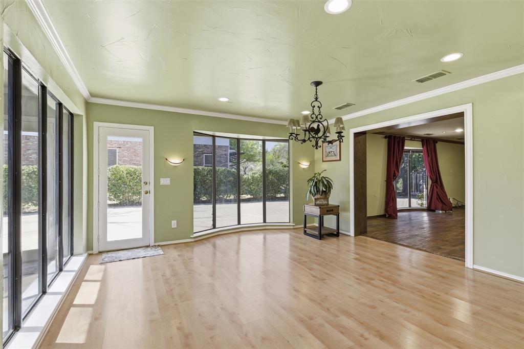 Seis Lagos Ph One - Residential