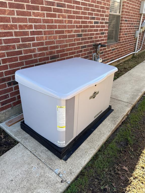 Shreveport, Louisiana 71106, United States, 4 Bedrooms Bedrooms, ,2 BathroomsBathrooms,Residential,Active,9035