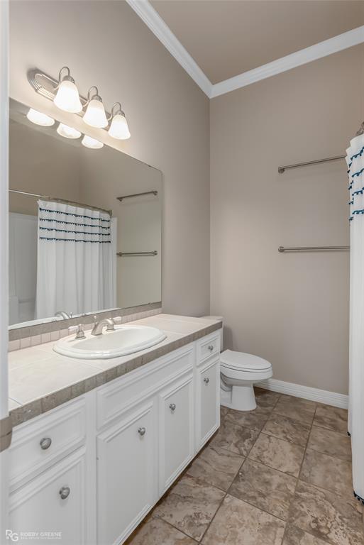 Shreveport, Louisiana 71106, United States, 4 Bedrooms Bedrooms, ,2 BathroomsBathrooms,Residential,Active,9035