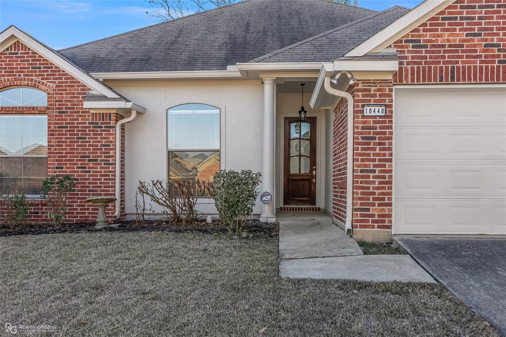 Shreveport, Louisiana 71106, United States, 4 Bedrooms Bedrooms, ,2 BathroomsBathrooms,Residential,Active,9035