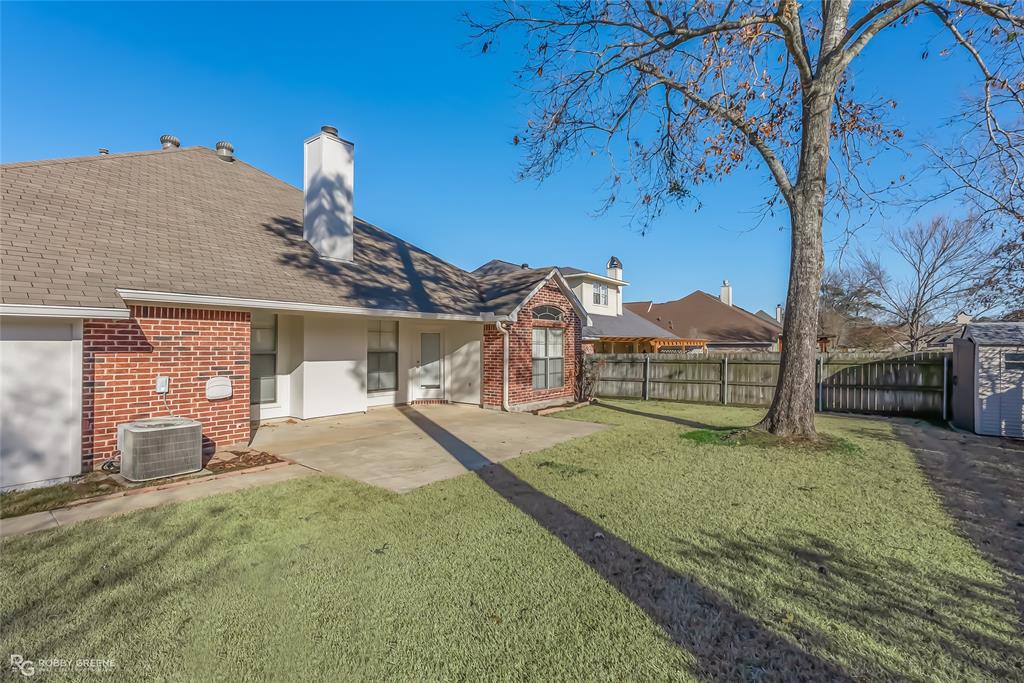 Shreveport, Louisiana 71106, United States, 4 Bedrooms Bedrooms, ,2 BathroomsBathrooms,Residential,Active,9035