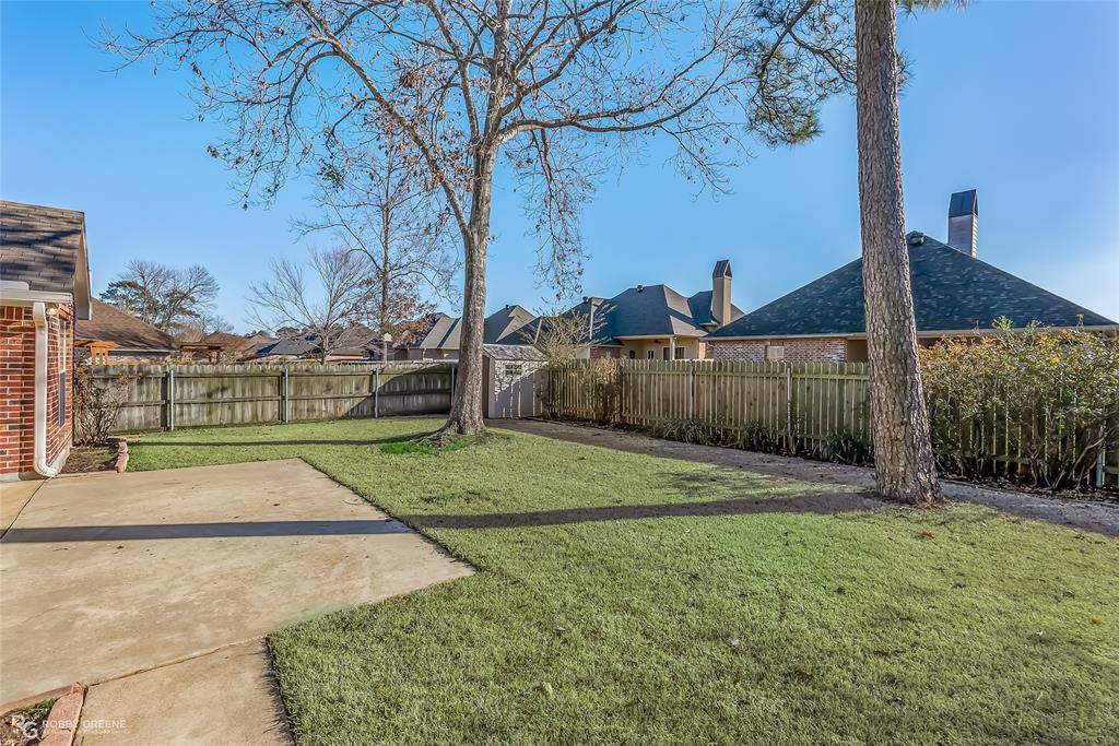 Shreveport, Louisiana 71106, United States, 4 Bedrooms Bedrooms, ,2 BathroomsBathrooms,Residential,Active,9035