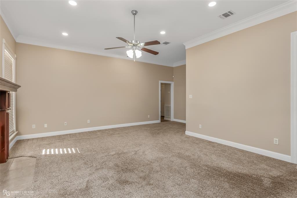 Shreveport, Louisiana 71106, United States, 4 Bedrooms Bedrooms, ,2 BathroomsBathrooms,Residential,Active,9035