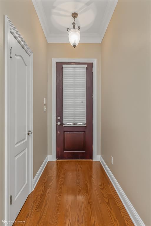 Shreveport, Louisiana 71106, United States, 4 Bedrooms Bedrooms, ,2 BathroomsBathrooms,Residential,Active,9035