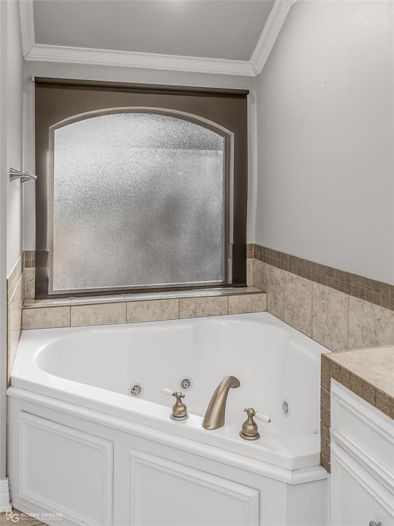 Shreveport, Louisiana 71106, United States, 4 Bedrooms Bedrooms, ,2 BathroomsBathrooms,Residential,Active,9035