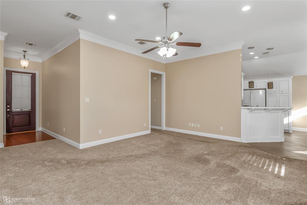 Shreveport, Louisiana 71106, United States, 4 Bedrooms Bedrooms, ,2 BathroomsBathrooms,Residential,Active,9035