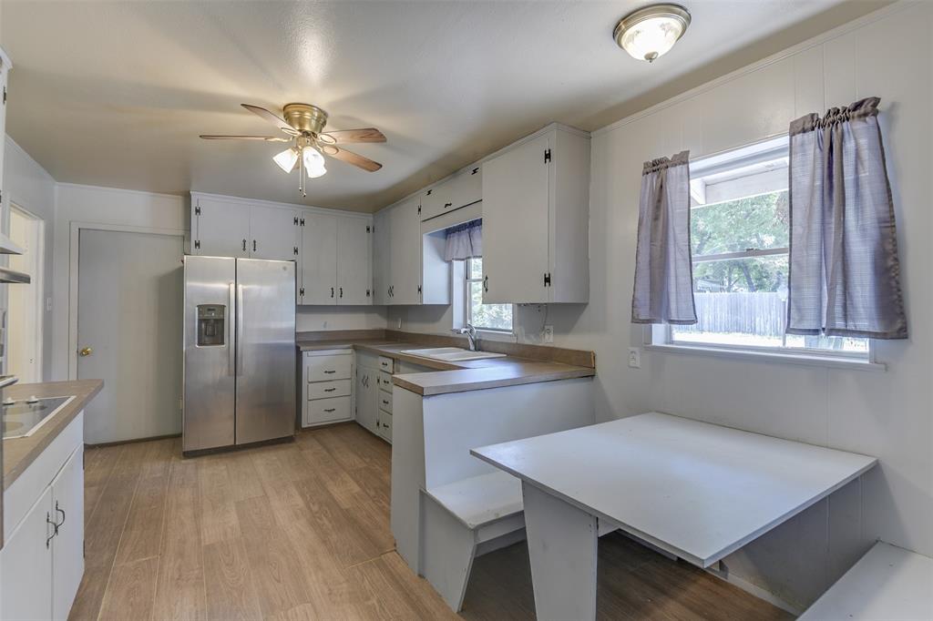 O T Midlothian-Rev - Residential