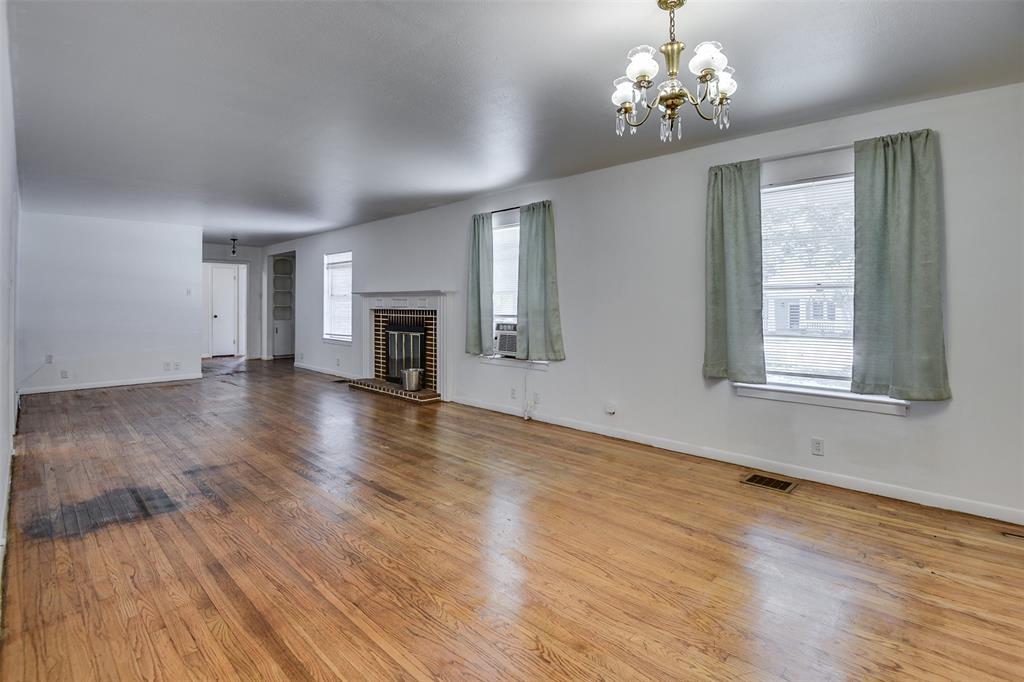 O T Midlothian-Rev - Residential