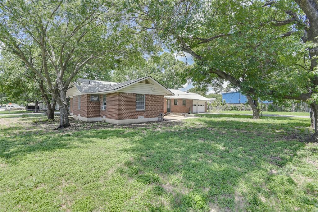 O T Midlothian-Rev - Residential