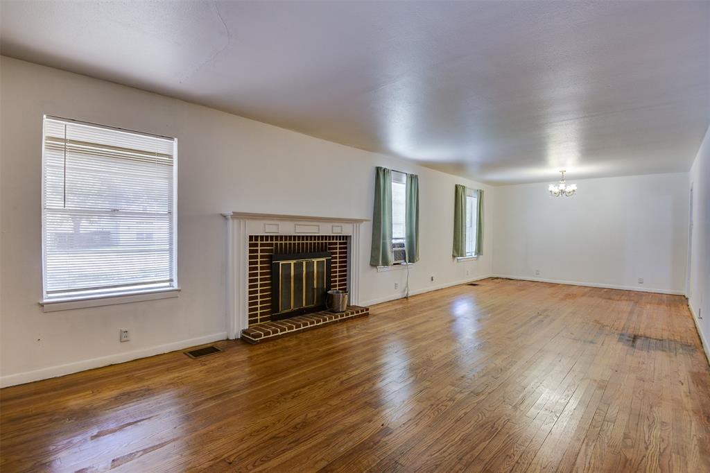 O T Midlothian-Rev - Residential