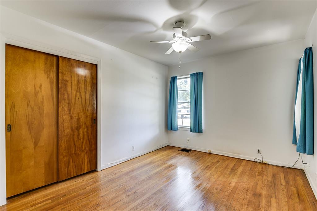 O T Midlothian-Rev - Residential