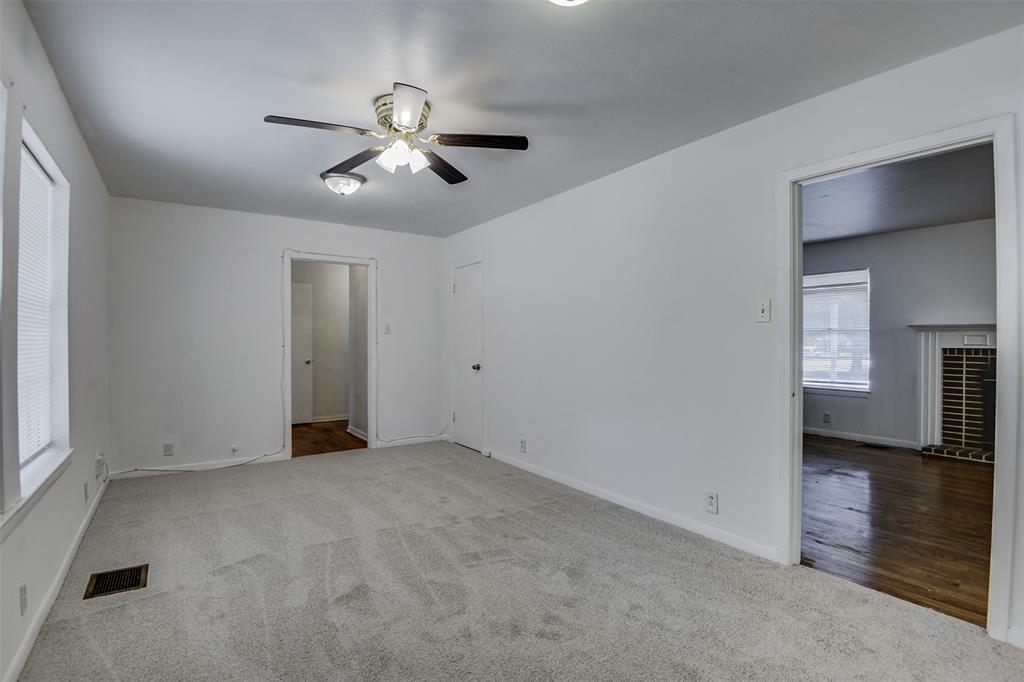 O T Midlothian-Rev - Residential