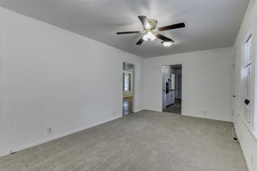 O T Midlothian-Rev - Residential