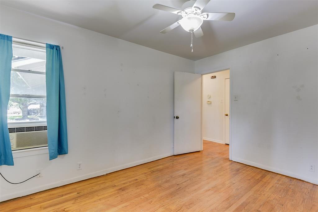 O T Midlothian-Rev - Residential