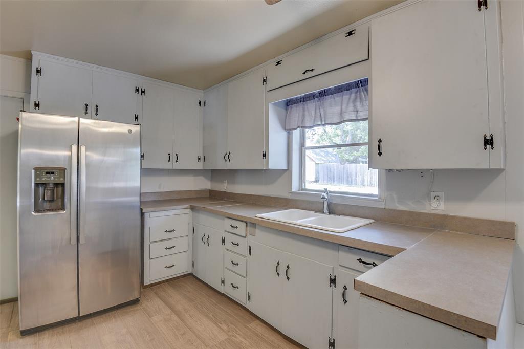 O T Midlothian-Rev - Residential