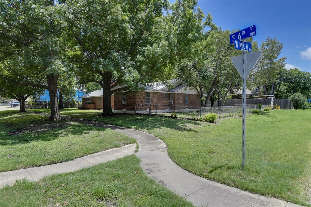 O T Midlothian-Rev - Residential