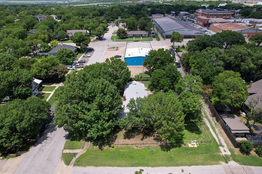 O T Midlothian-Rev - Residential