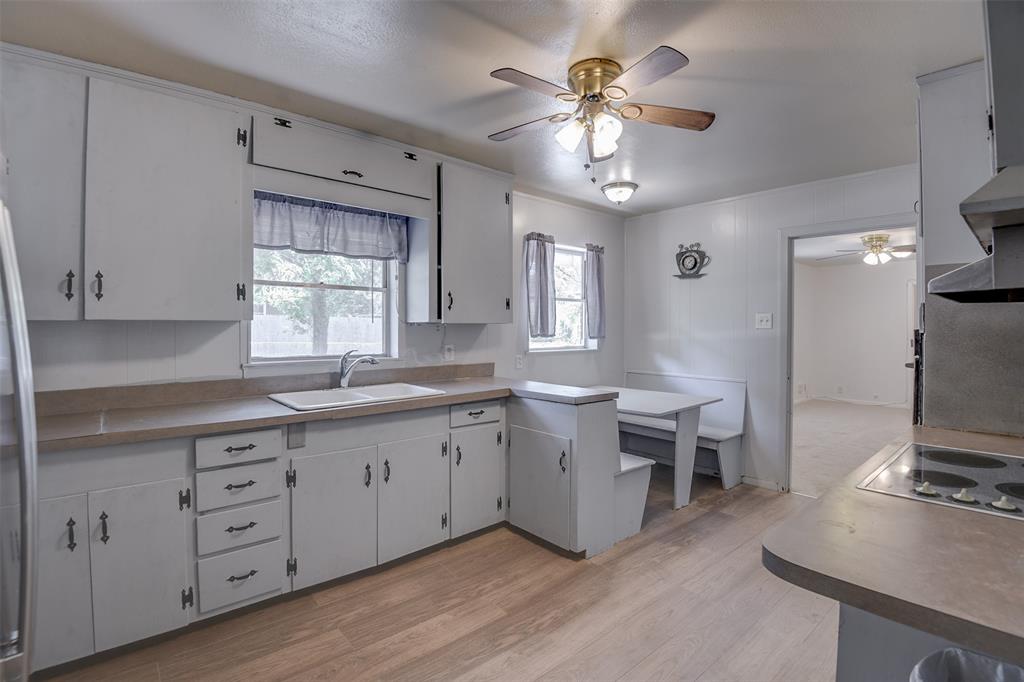 O T Midlothian-Rev - Residential