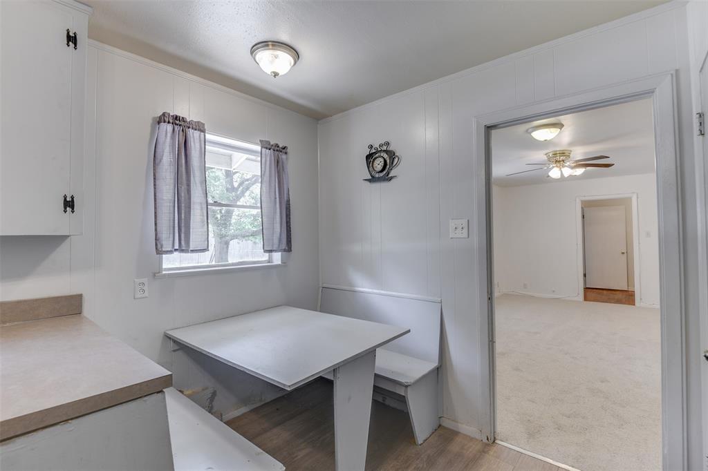 O T Midlothian-Rev - Residential