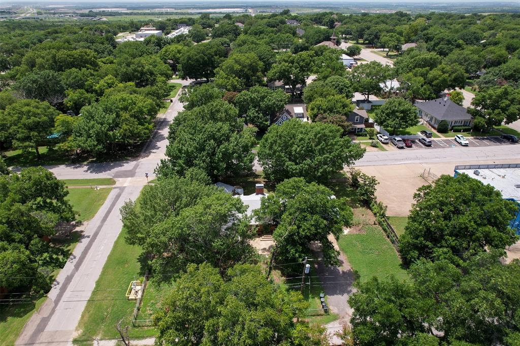 O T Midlothian-Rev - Residential