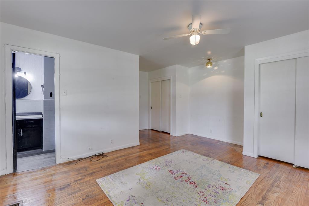 O T Midlothian-Rev - Residential