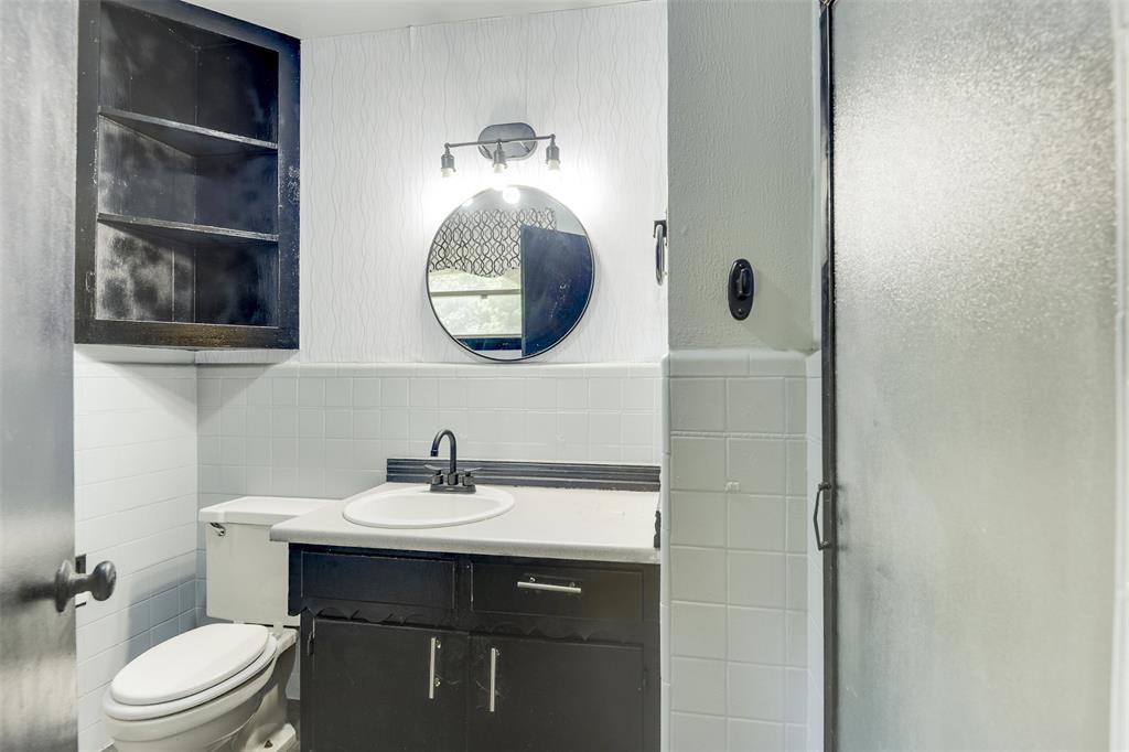 O T Midlothian-Rev - Residential