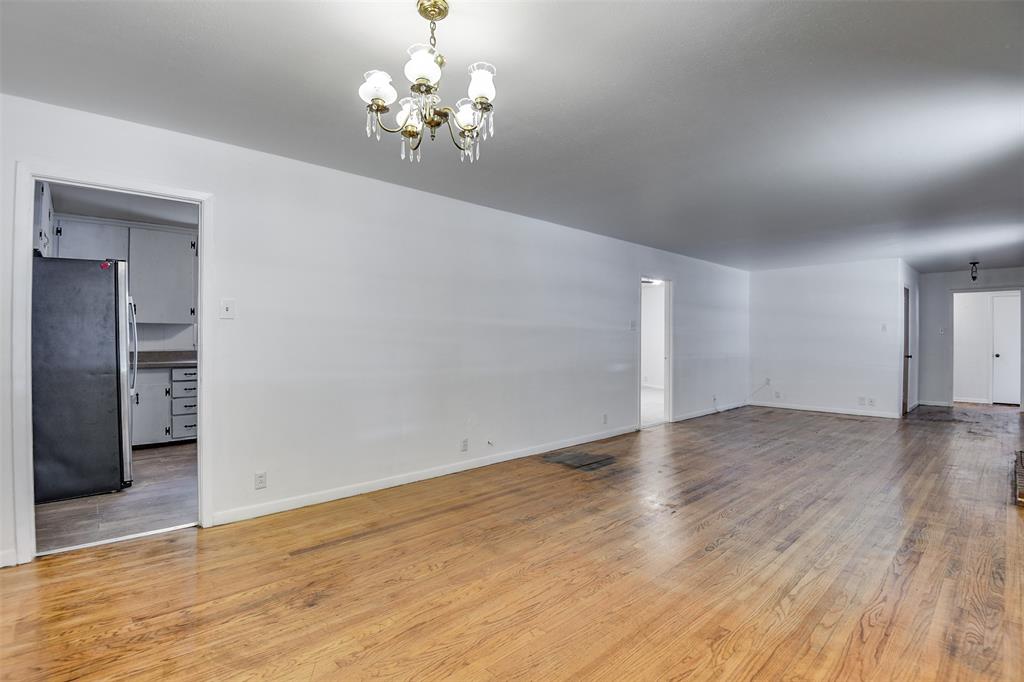 O T Midlothian-Rev - Residential