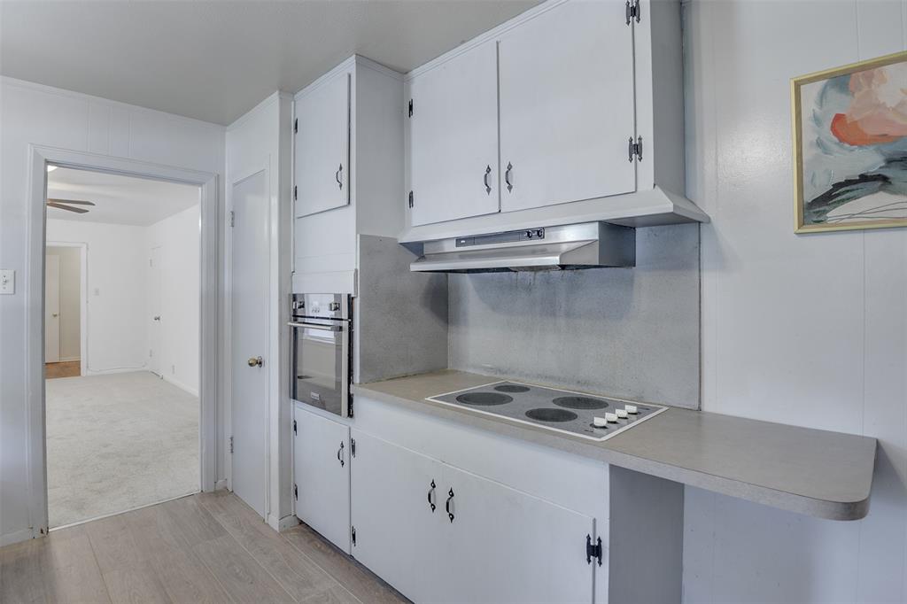 O T Midlothian-Rev - Residential