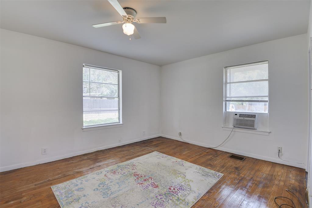 O T Midlothian-Rev - Residential