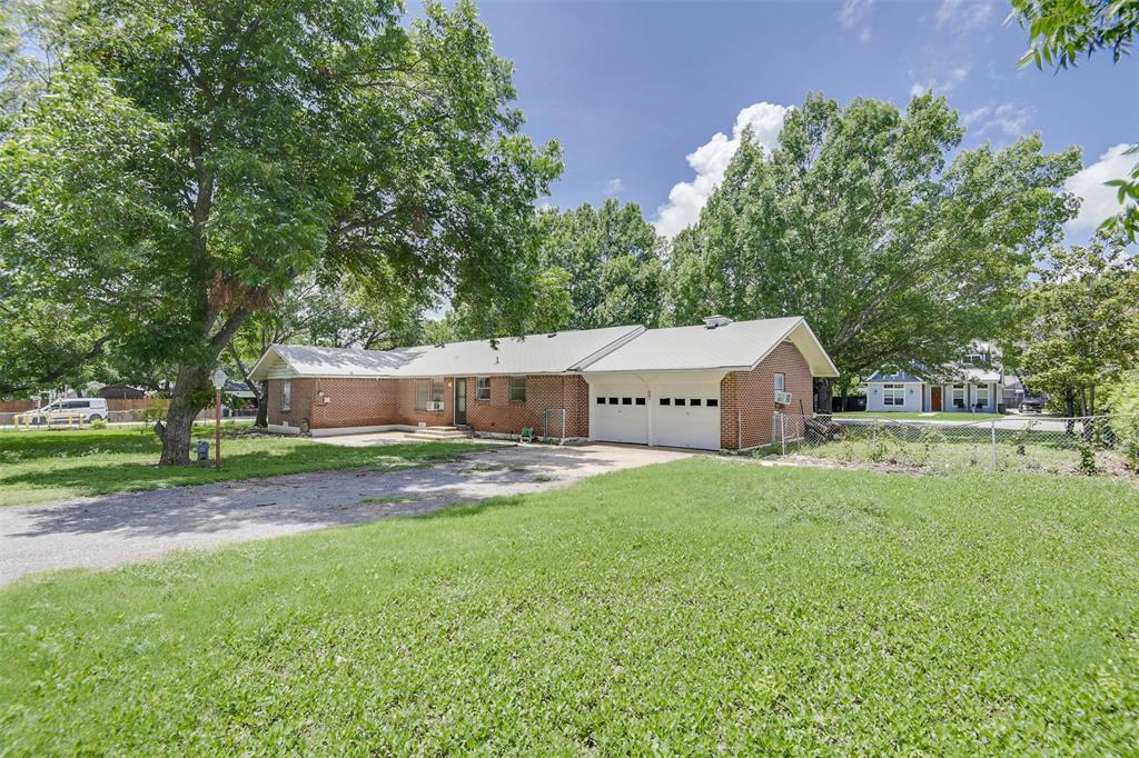 O T Midlothian-Rev - Residential