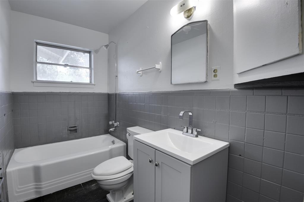 O T Midlothian-Rev - Residential