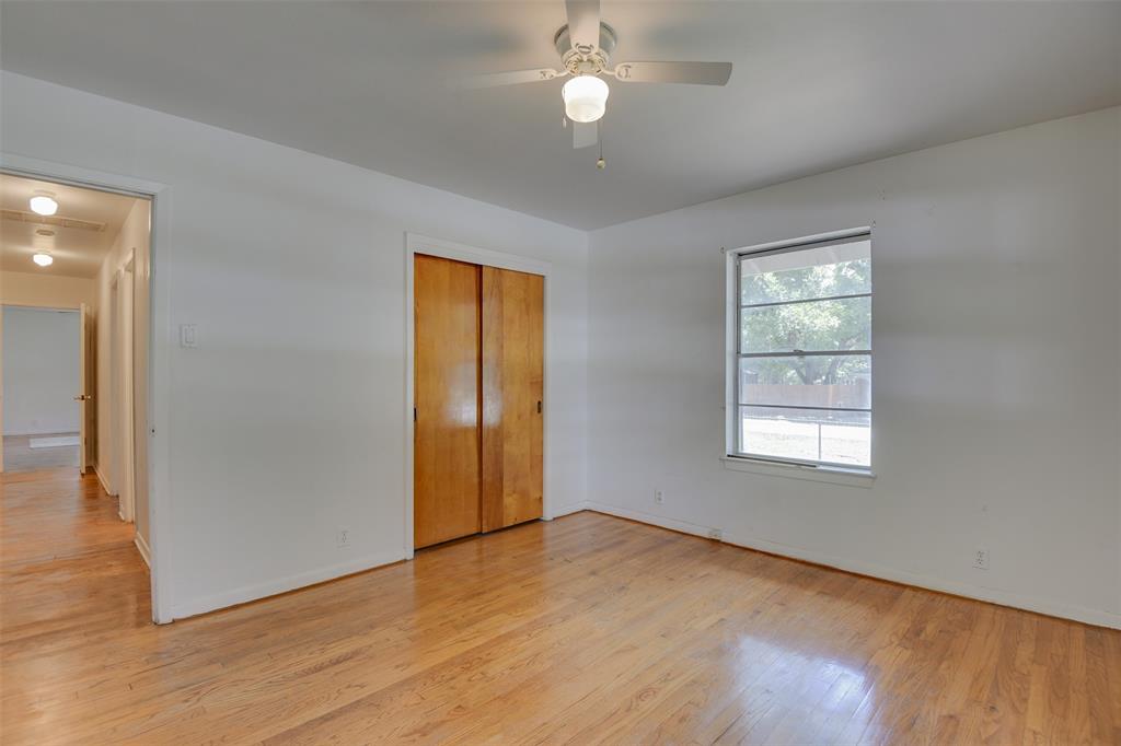 O T Midlothian-Rev - Residential