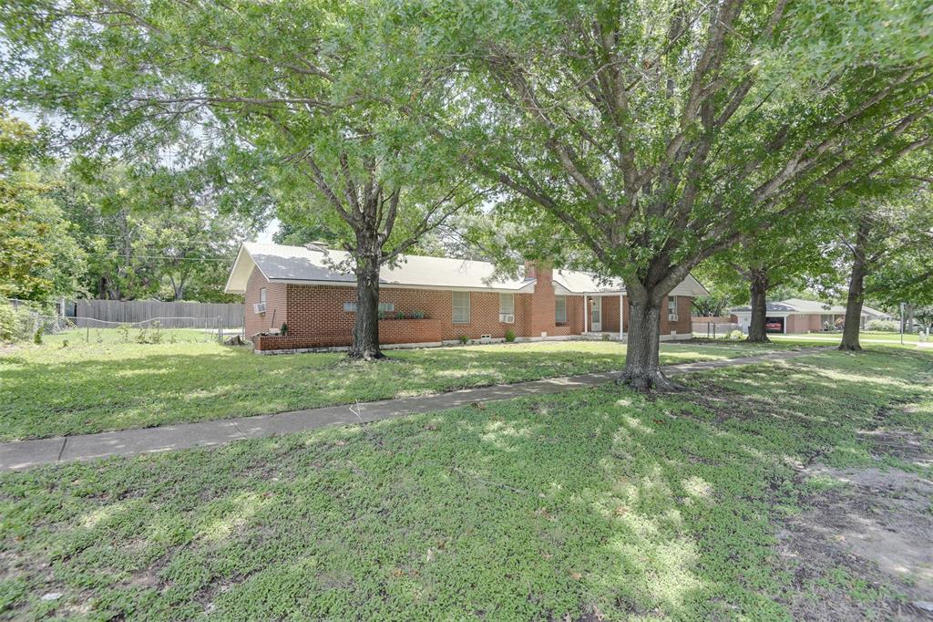 O T Midlothian-Rev - Residential