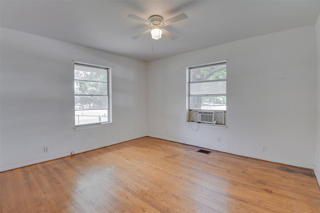 O T Midlothian-Rev - Residential