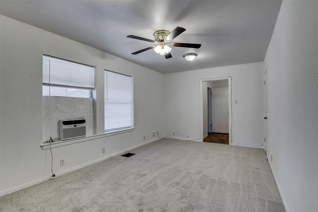 O T Midlothian-Rev - Residential