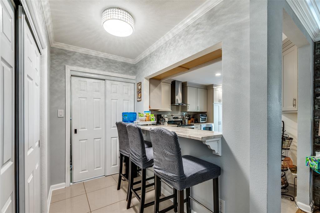 Texas Sdventist School Prop - Residential