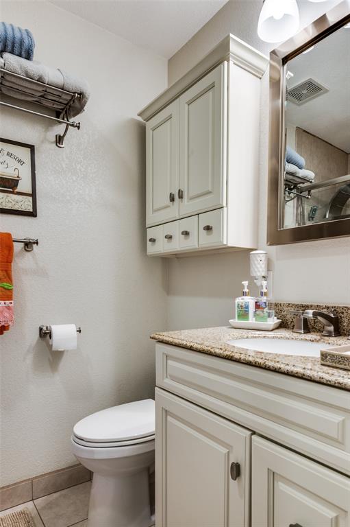 Texas Sdventist School Prop - Residential