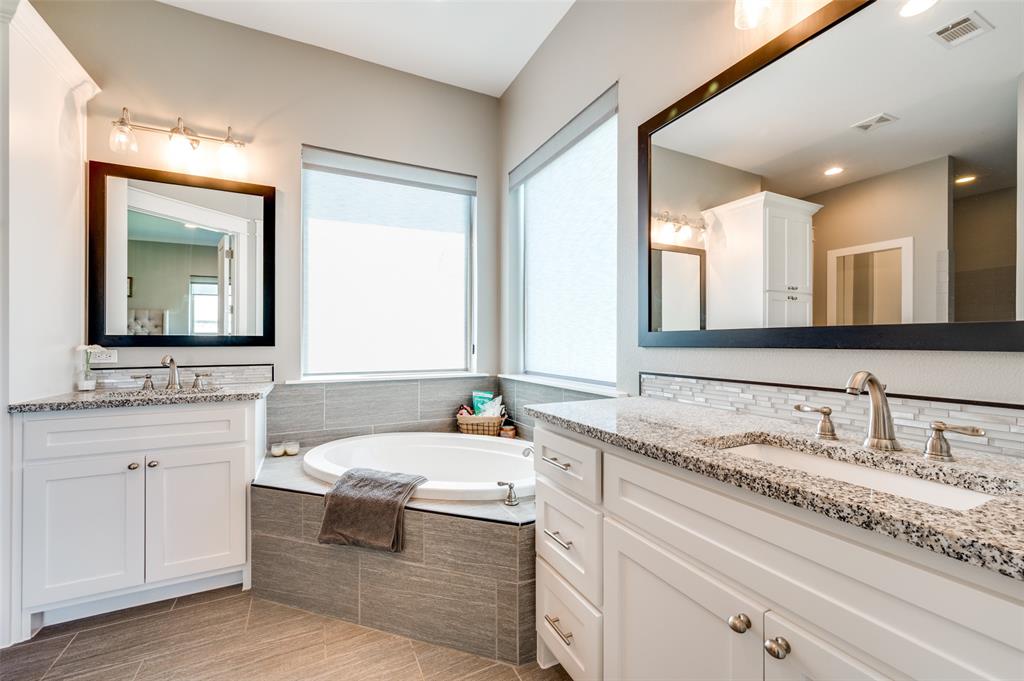 Hidden Lakes Ranch - Residential