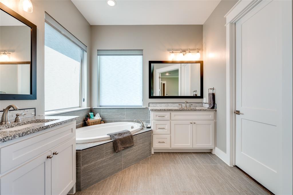 Hidden Lakes Ranch - Residential