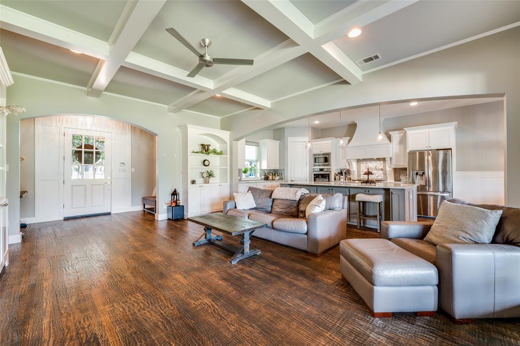 650 Cypress Point Drive