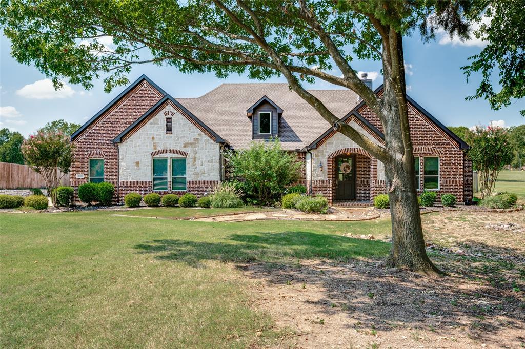 650 Cypress Point Drive