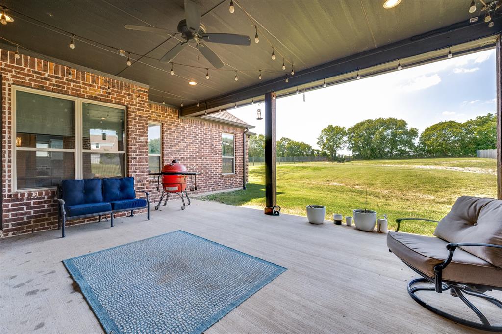 Hidden Lakes Ranch - Residential