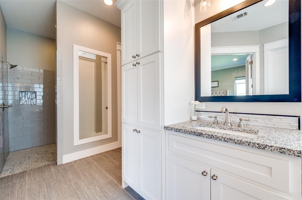 Hidden Lakes Ranch - Residential