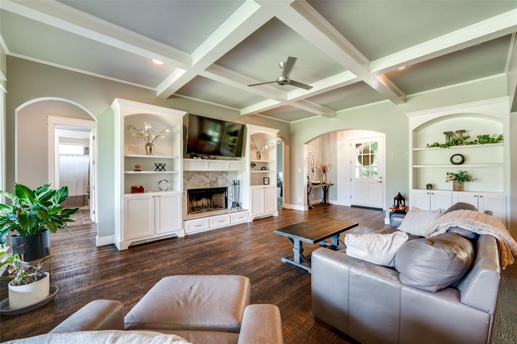 650 Cypress Point Drive