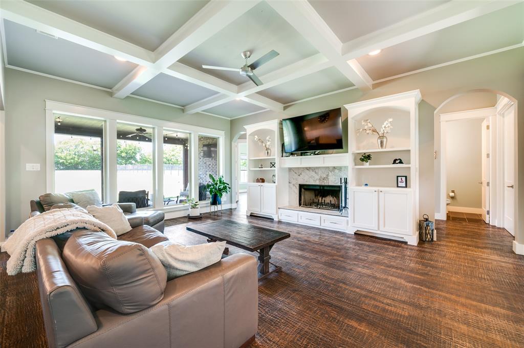 650 Cypress Point Drive