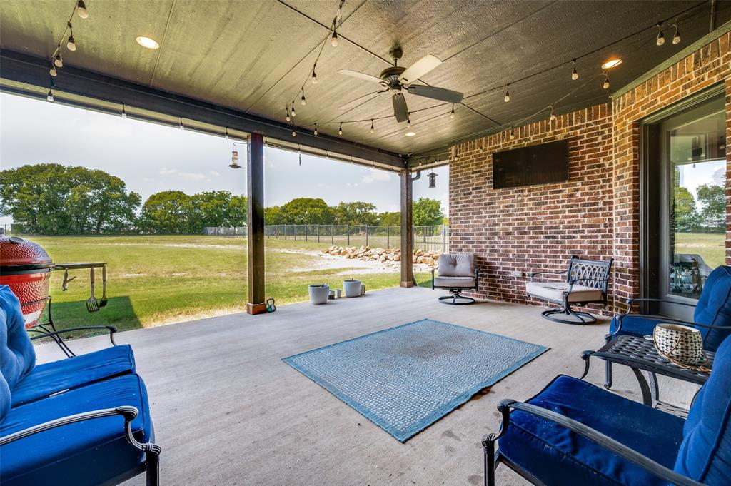 Hidden Lakes Ranch - Residential