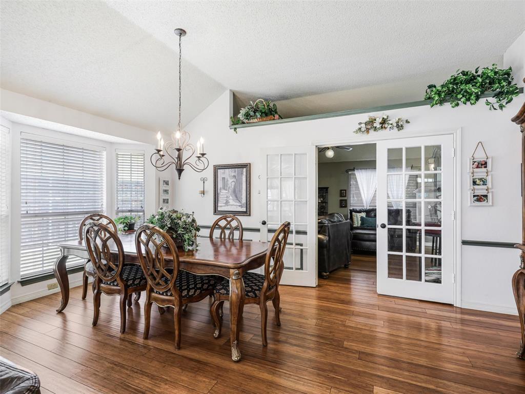 6114 Covington Drive