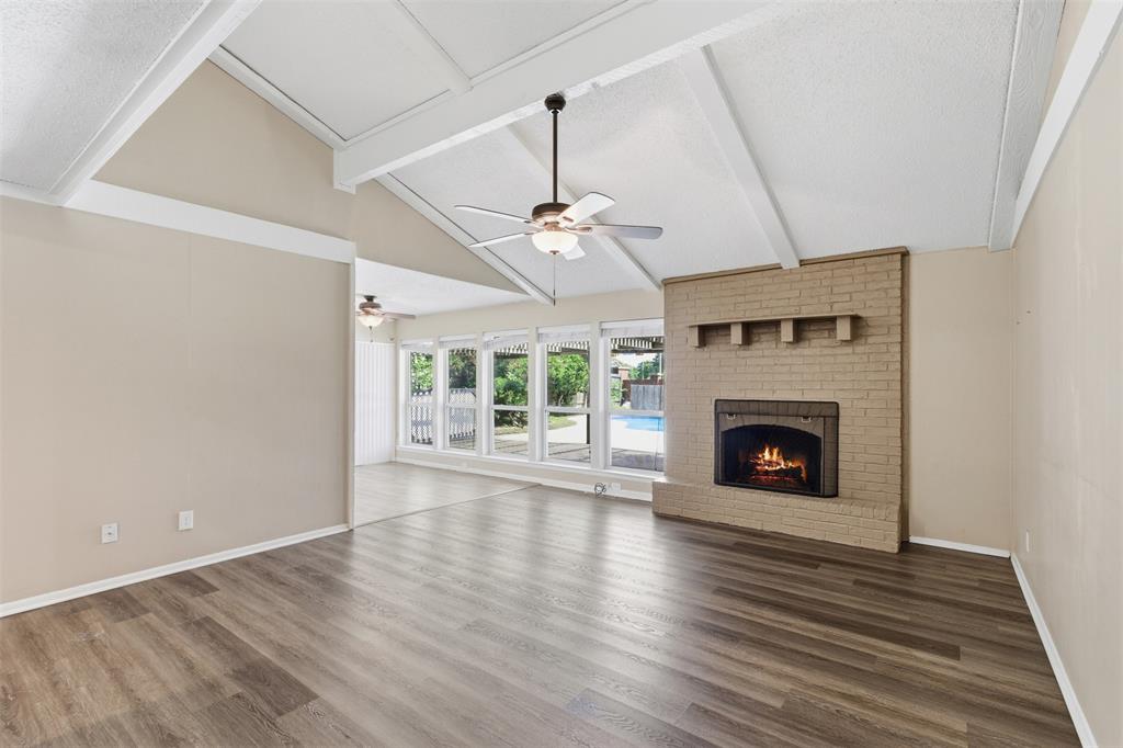 1622 Wendy Way