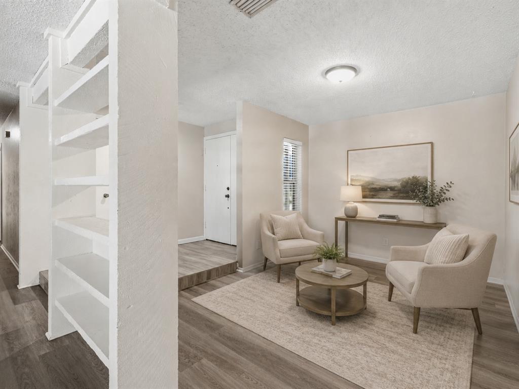1622 Wendy Way