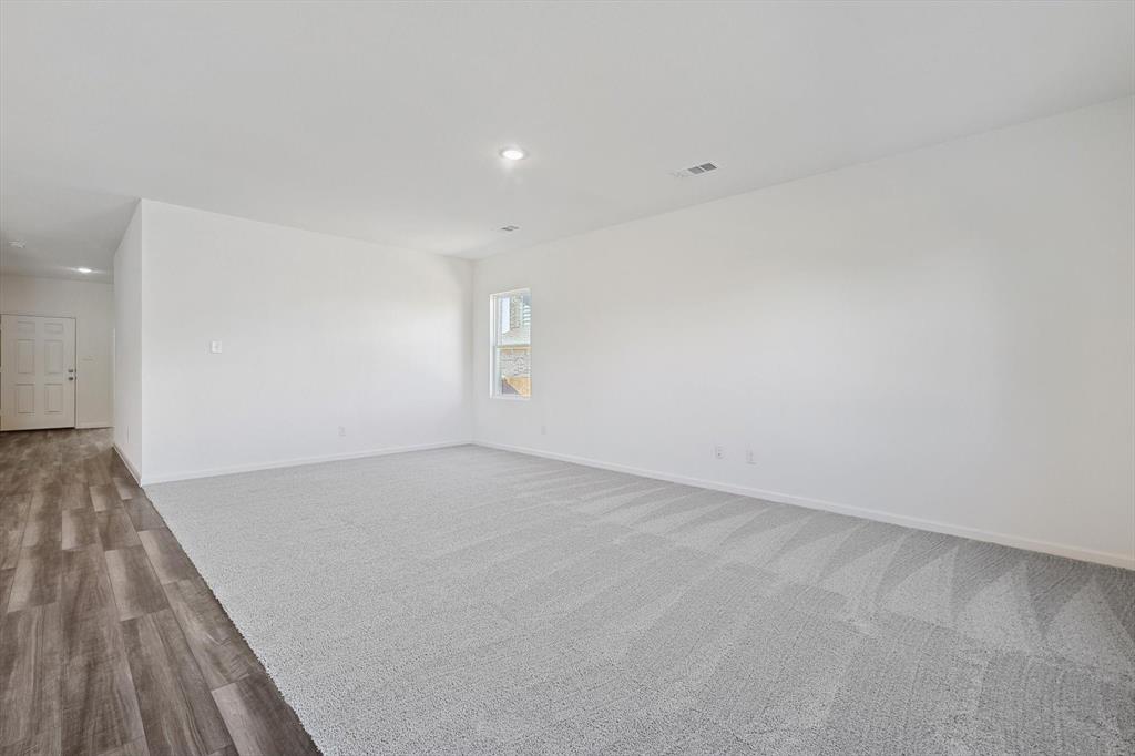 Stone Creek 3C.2 - Residential Lease